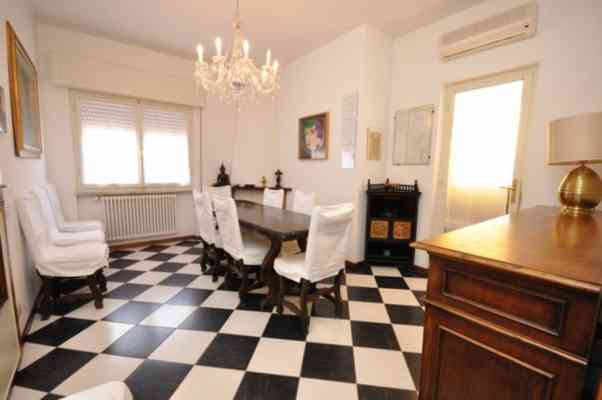 immagine del B&B